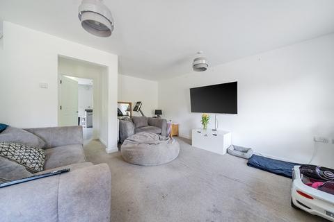 3 bedroom semi-detached house for sale, West Chiltington - tucked away location