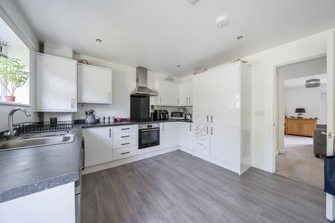 3 bedroom semi-detached house for sale, West Chiltington - tucked away location