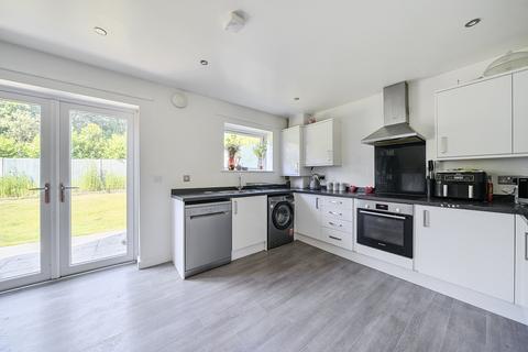 3 bedroom semi-detached house for sale, West Chiltington - tucked away location