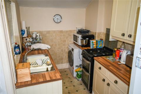 4 bedroom terraced house for sale, Norman Street, Bingley, West Yorkshire, BD16