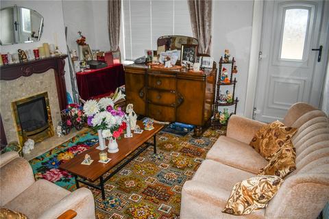 4 bedroom terraced house for sale, Norman Street, Bingley, West Yorkshire, BD16