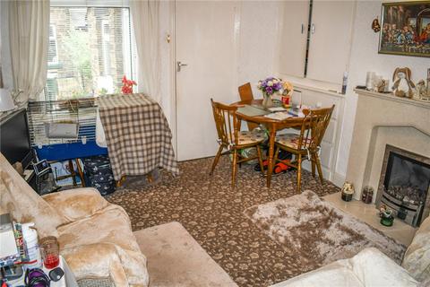 undefined, Norman Street, Bingley, West Yorkshire, BD16