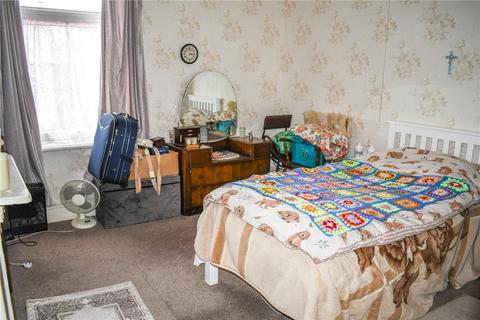 undefined, Norman Street, Bingley, West Yorkshire, BD16
