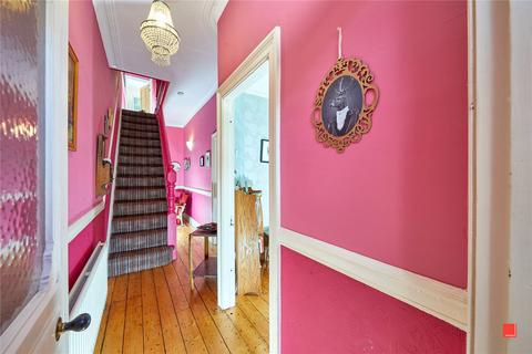 4 Bessbrook Road, Liverpool, L17 0BX