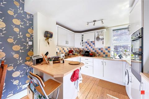 4 Bessbrook Road, Liverpool, L17 0BX