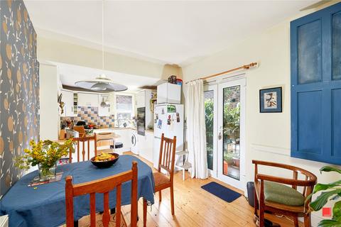 4 Bessbrook Road, Liverpool, L17 0BX