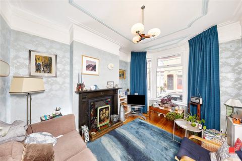 4 Bessbrook Road, Liverpool, L17 0BX