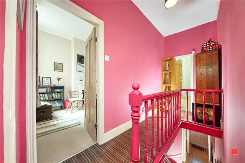 4 Bessbrook Road, Liverpool, L17 0BX