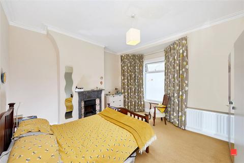 4 Bessbrook Road, Liverpool, L17 0BX