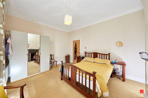 4 Bessbrook Road, Liverpool, L17 0BX