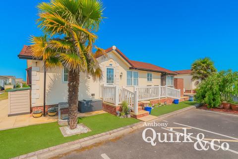 undefined, Creek Road, Canvey Island, SS8