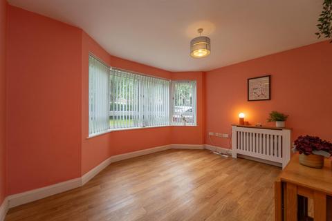 2 bedroom apartment for sale, The Apex, Withington Road, Whalley Range