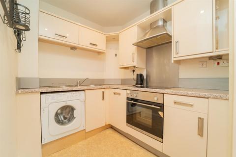 2 bedroom apartment for sale, The Apex, Withington Road, Whalley Range