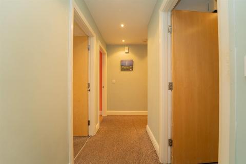 2 bedroom apartment for sale, The Apex, Withington Road, Whalley Range