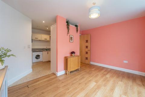 2 bedroom apartment for sale, The Apex, Withington Road, Whalley Range