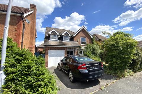 undefined, Preston Road , Newark