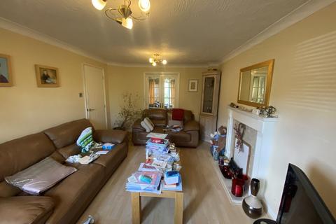 undefined, Preston Road , Newark