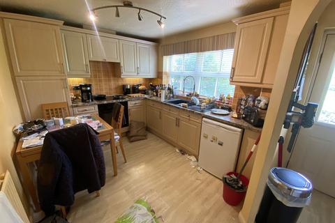 undefined, Preston Road , Newark