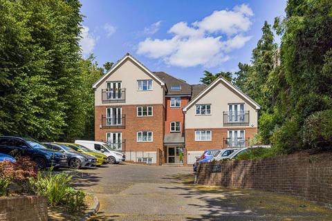 undefined, Westhall Road, Warlingham CR6