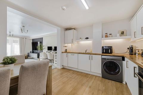 undefined, Westhall Road, Warlingham CR6
