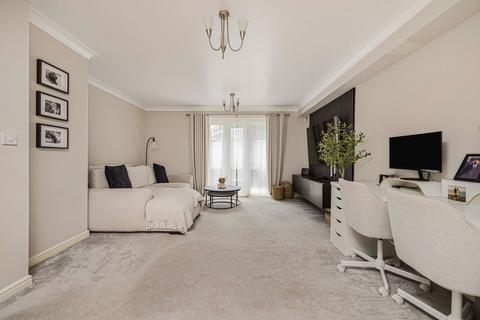 undefined, Westhall Road, Warlingham CR6