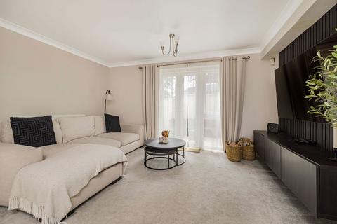 undefined, Westhall Road, Warlingham CR6