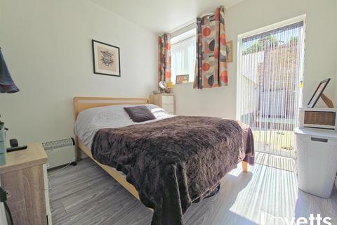 1 bedroom apartment for sale, Fort Hill, Margate