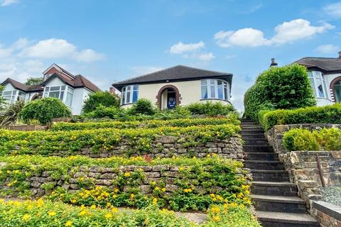 3 bedroom detached house for sale, Milford Road, Stafford