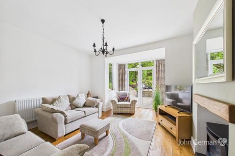 3 bedroom detached house for sale, Milford Road, Stafford