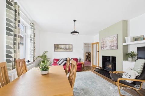 3 bedroom detached house for sale, Milford Road, Stafford