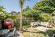 Rutland Gardens, Hove, BN3 5PB