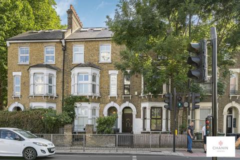 5 bedroom terraced house to rent, Evelyn Street, Deptford SE8