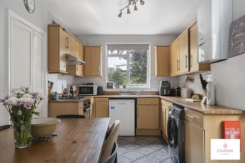 5 bedroom terraced house to rent, Evelyn Street, Deptford SE8