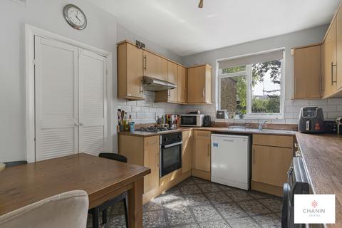 5 bedroom terraced house to rent, Evelyn Street, Deptford SE8
