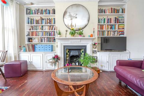 113a East End Road, London, N2 0SU