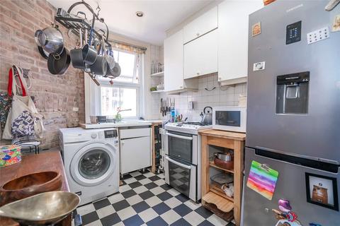 113a East End Road, London, N2 0SU