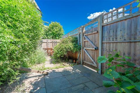 113a East End Road, London, N2 0SU