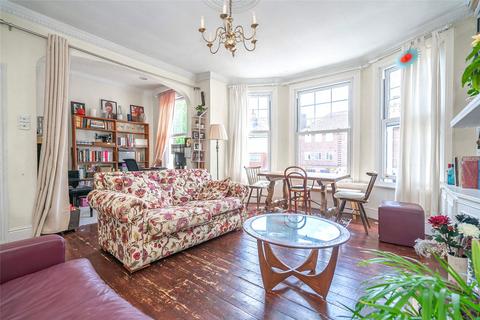 113a East End Road, London, N2 0SU