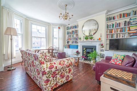113a East End Road, London, N2 0SU