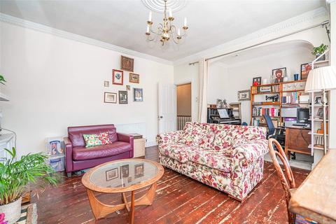 113a East End Road, London, N2 0SU