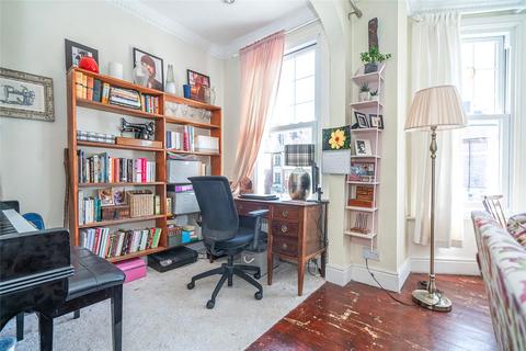 113a East End Road, London, N2 0SU