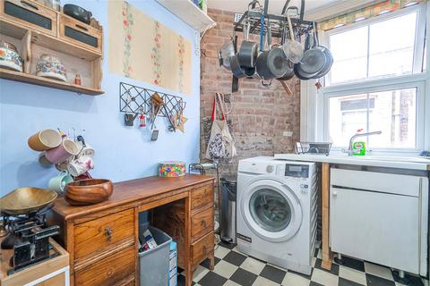113a East End Road, London, N2 0SU
