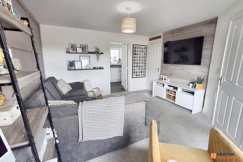 38 Brutus Close, Stanground South, Peterborough, PE2 8WP