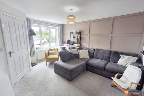 38 Brutus Close, Stanground South, Peterborough, PE2 8WP