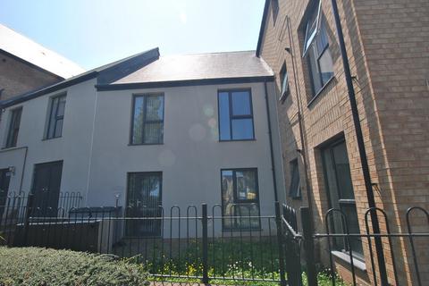 undefined, Staneford Close, Ketley, Telford, TF1 5GS