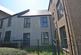 Staneford Close, Ketley, Telford, TF1 5GS