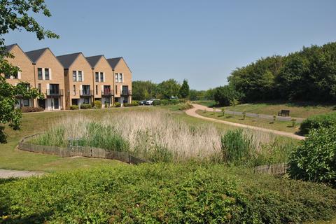 undefined, Staneford Close, Ketley, Telford, TF1 5GS