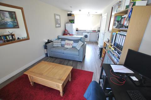 undefined, Staneford Close, Ketley, Telford, TF1 5GS