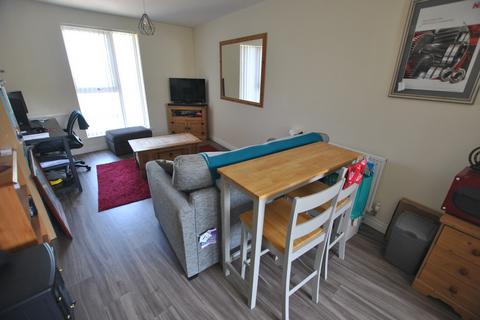 undefined, Staneford Close, Ketley, Telford, TF1 5GS