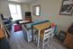 Additional image 4 of Staneford Close, Ketley, Telford, TF1 5GS